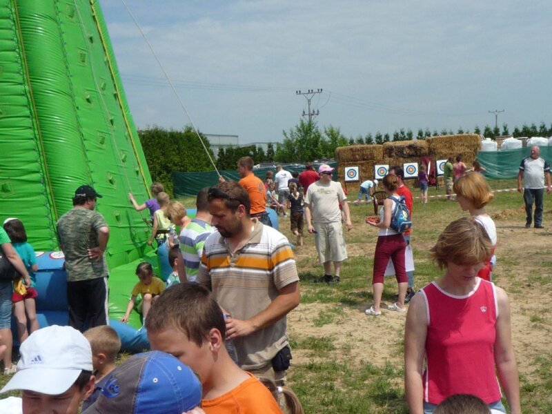 den_jahody_2011_13