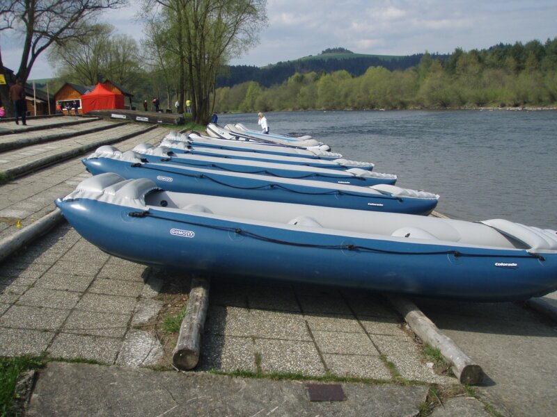 elektrarne_3