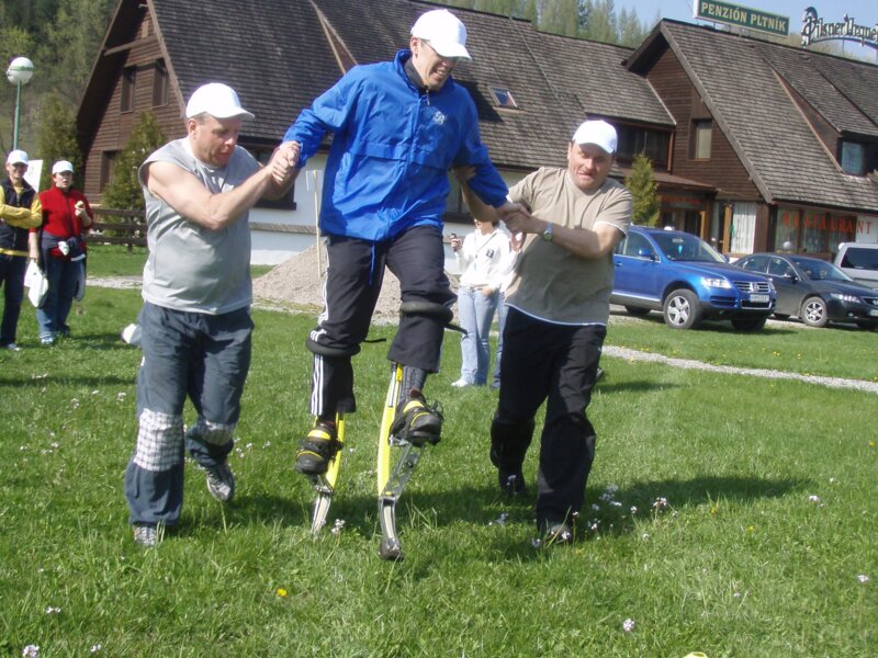 elektrarne_62