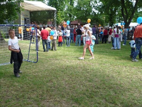 open_day_jaslovske_bohunice_27