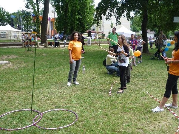 open_day_jaslovske_bohunice_37