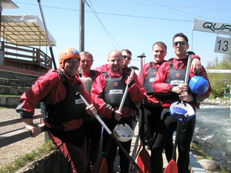 fatra_izolfa_2010_9328