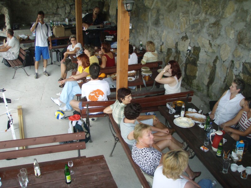 scp_mondi_gulas_2007_2