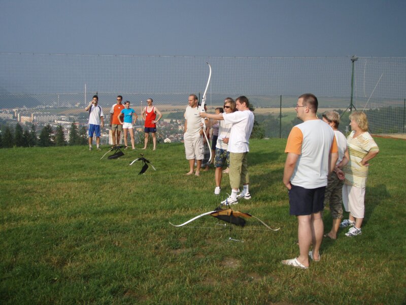 scp_mondi_gulas_2007_12