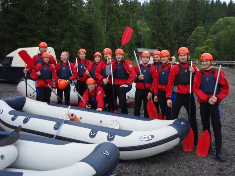 rafting_na_rieke_bela_gramada_1