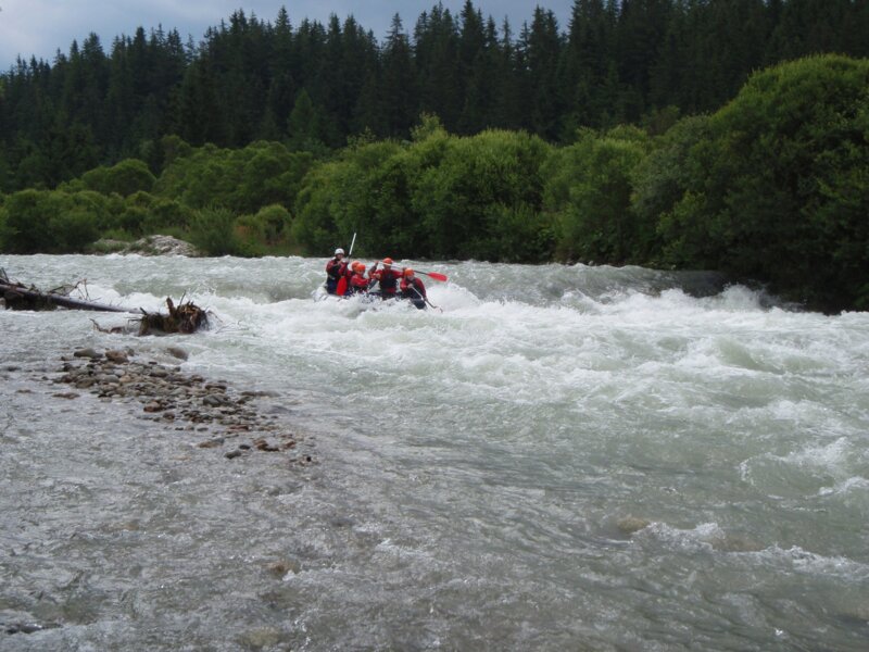 rafting_na_rieke_bela_gramada_12