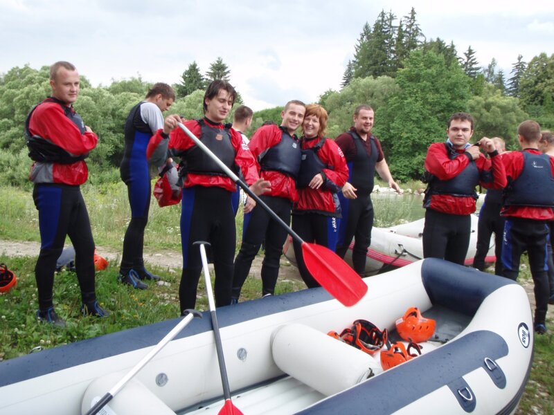 rafting_na_rieke_bela_gramada_22