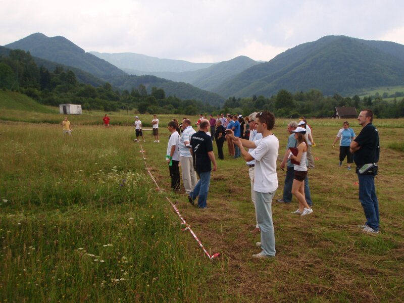 teambuilding_hotel_branica_2