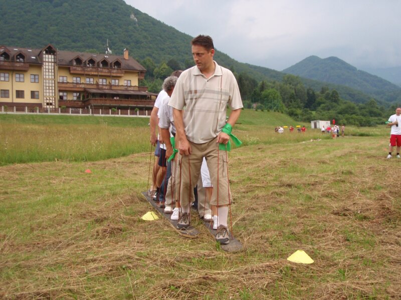 teambuilding_hotel_branica_10