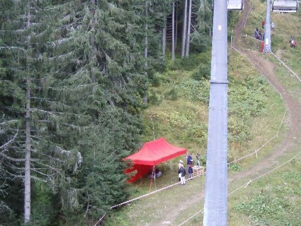 jasna_vyzva_bike_downhill_3
