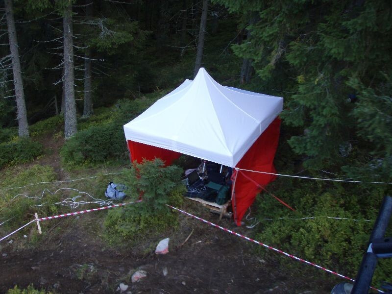 jasna_vyzva_bike_downhill_13