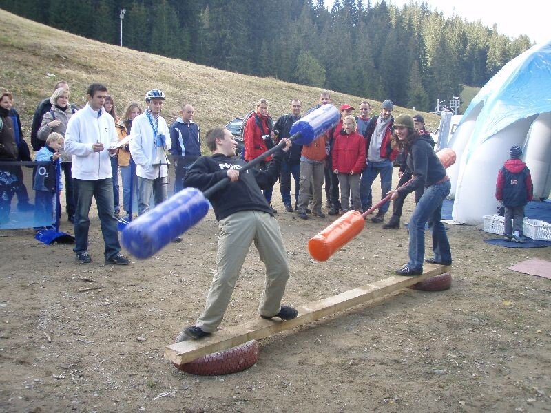jasna_vyzva_bike_downhill_25