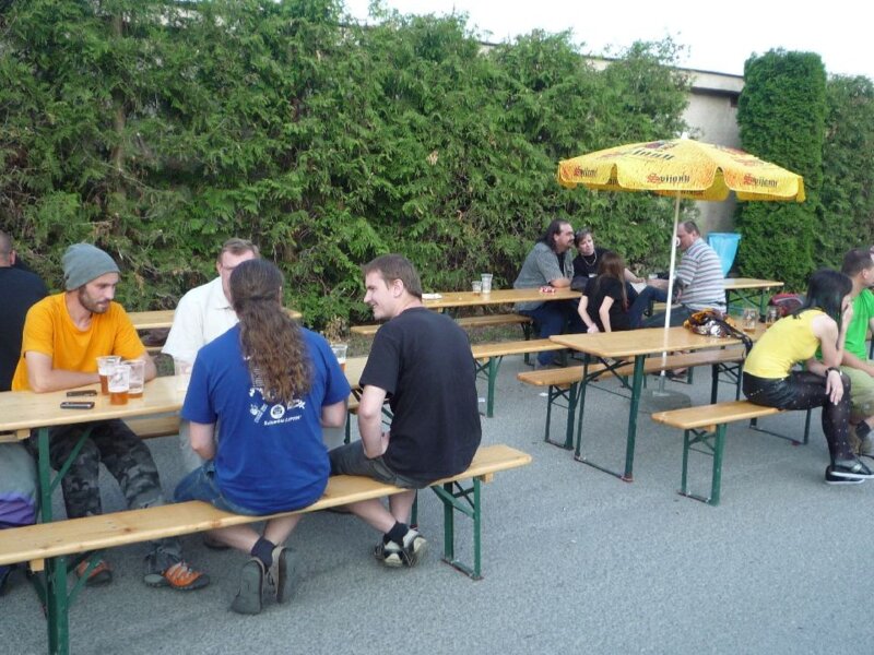 kaltenecker_pivne_slavnosti_2011_10427