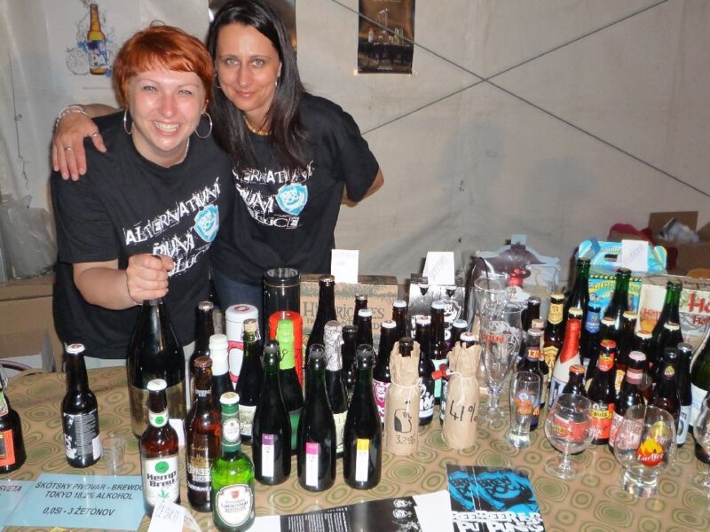 kaltenecker_pivne_slavnosti_2011_10435