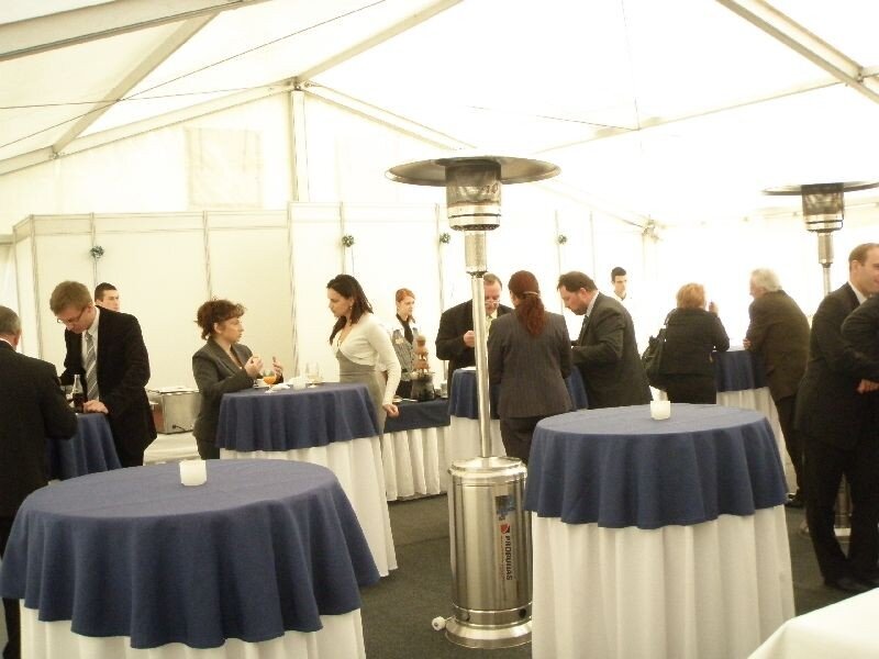 konferencia_teplarenskych_spolocnosti_5