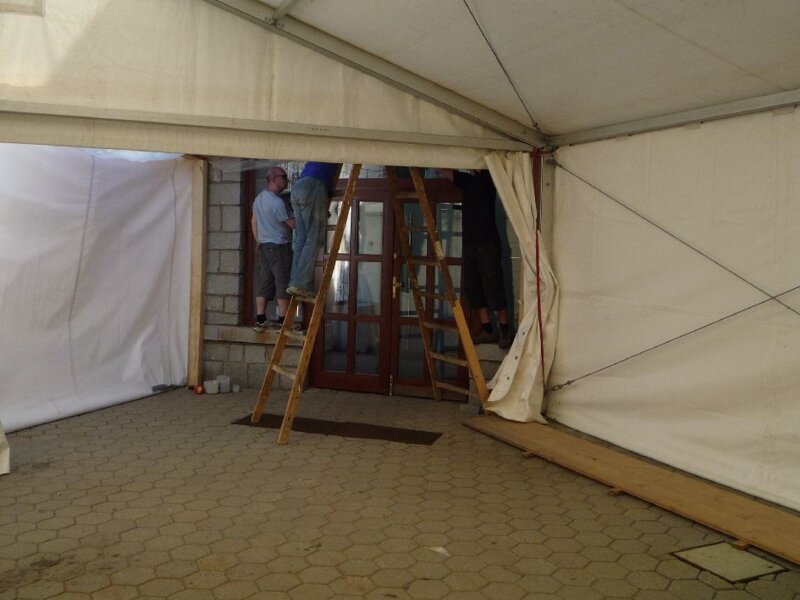 kongres_veterinarov_9