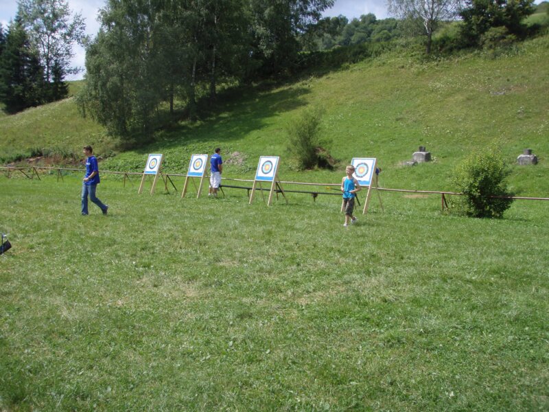 zazrivske_dni_2007_2