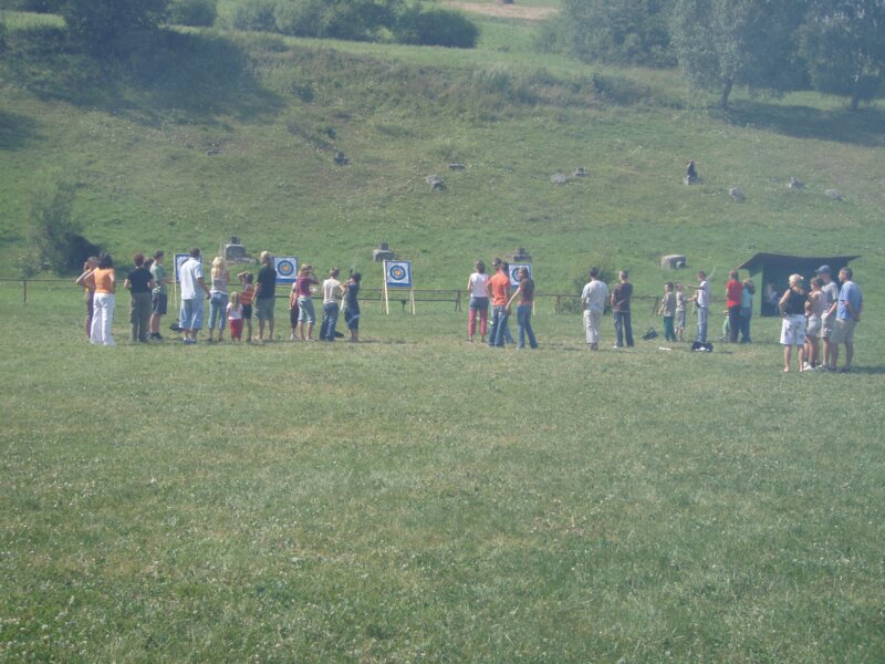 zazrivske_dni_2007_11