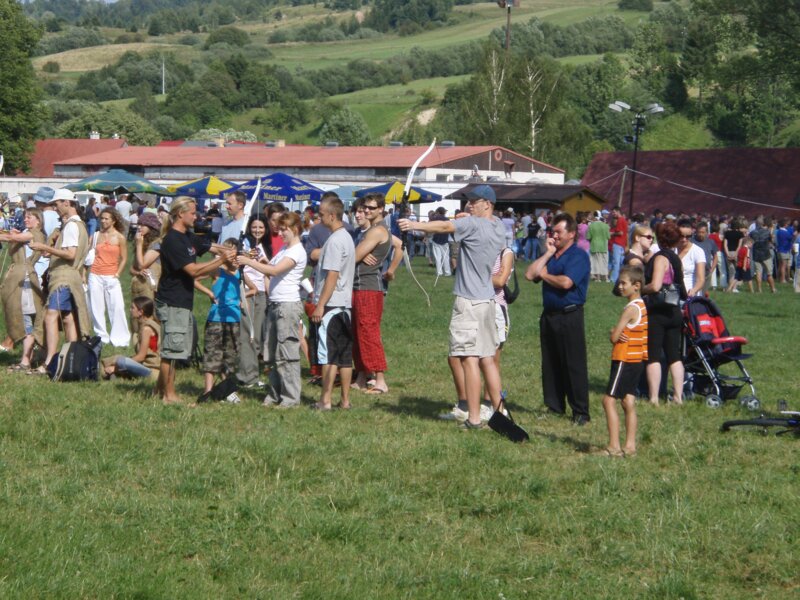 zazrivske_dni_2007_22