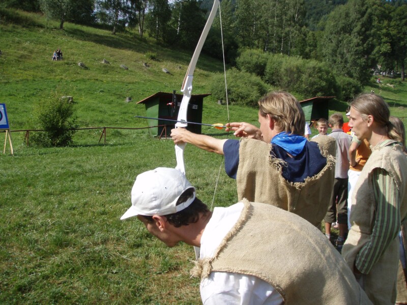 zazrivske_dni_2007_31