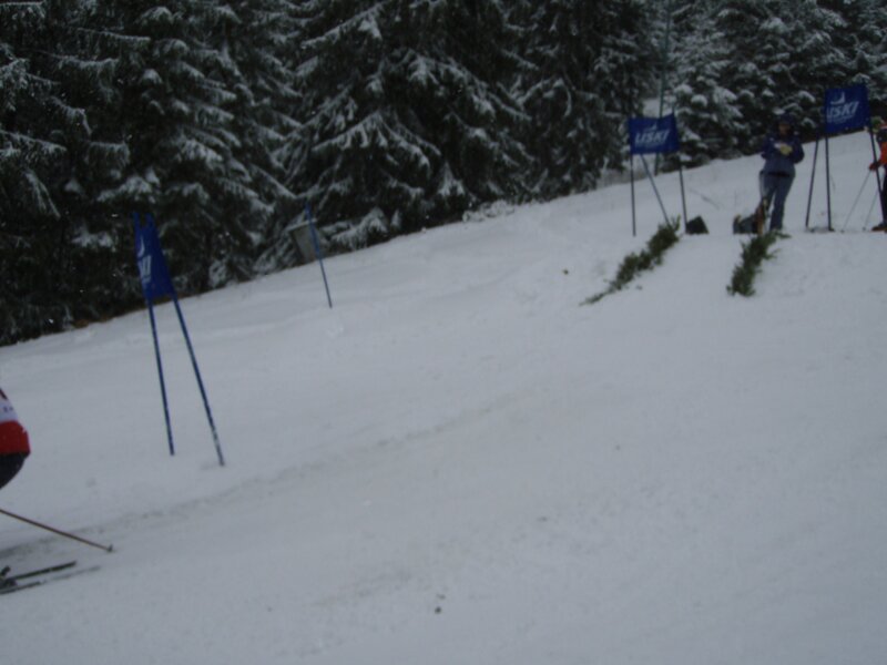 remax_11