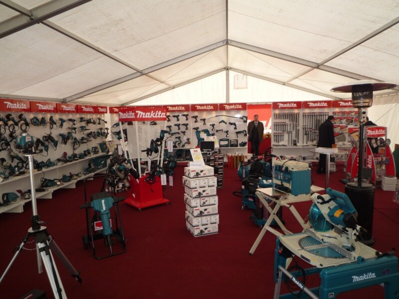 makita_2009_6