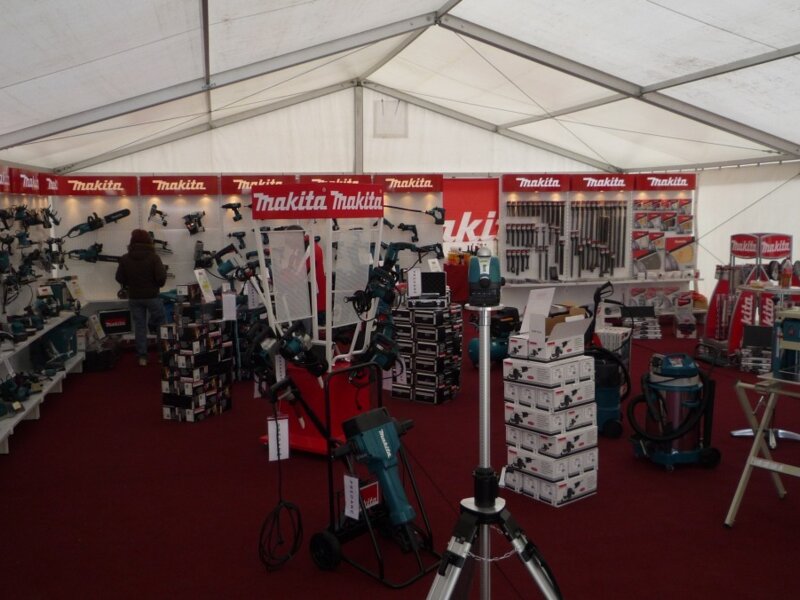 makita_2009_26