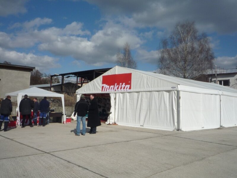 makita_2009_37
