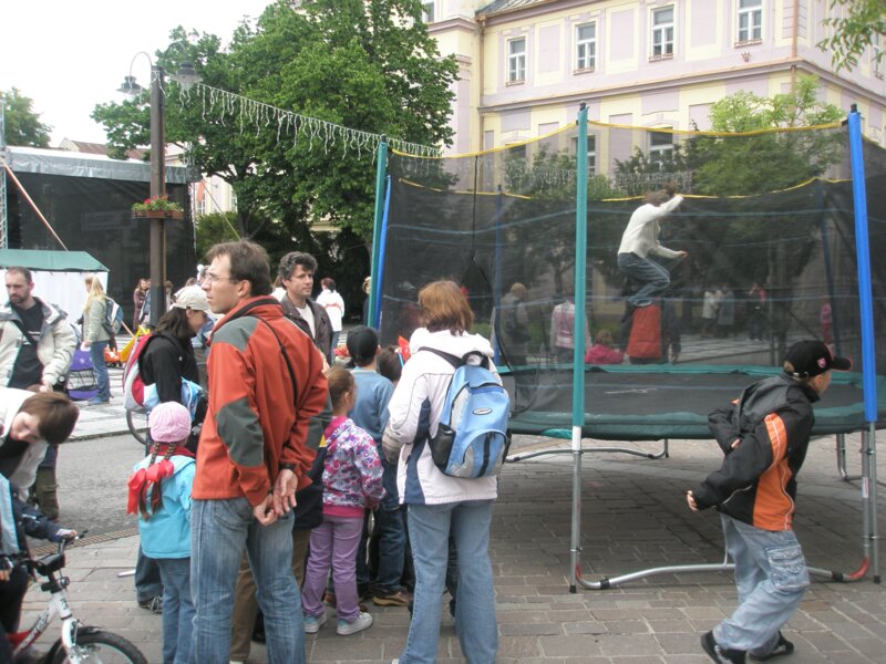 mdd_liptovsky_mikulas_2009_943