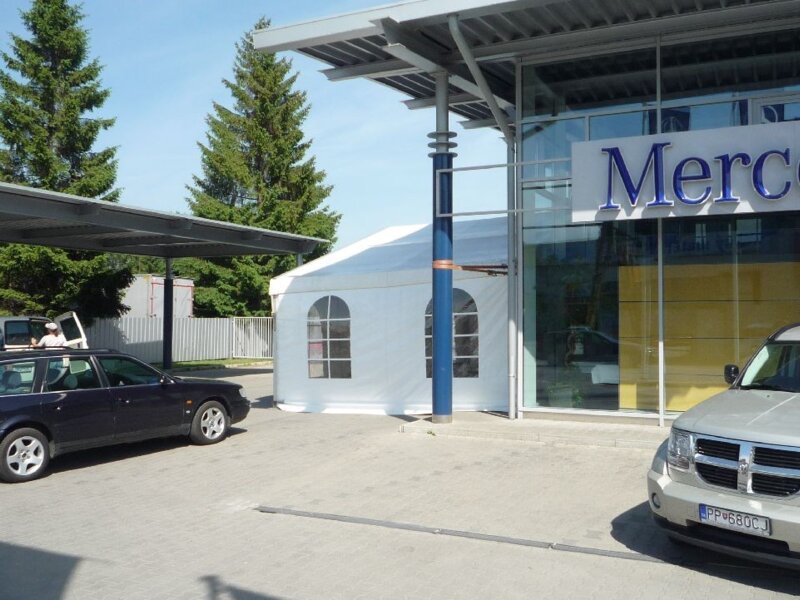 promo_akcia_mercedes_7