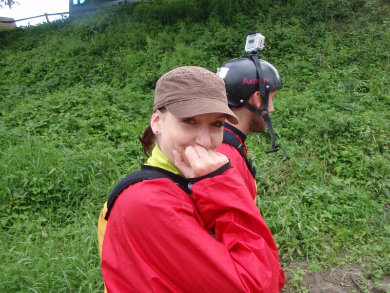 metso_6