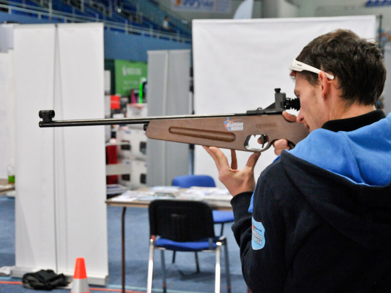 biatlon18