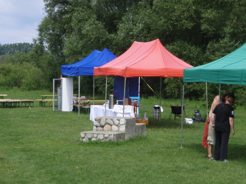 orange_2007_4