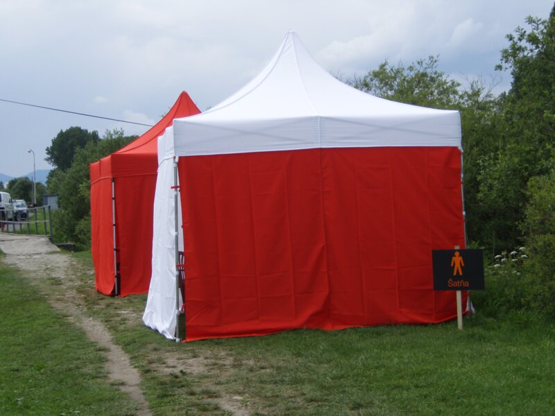 orange_2007_14