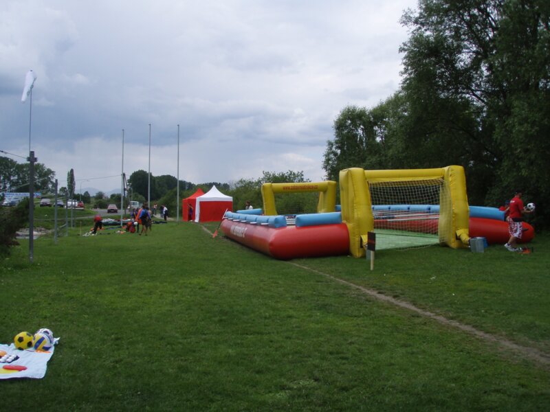 orange_2007_24