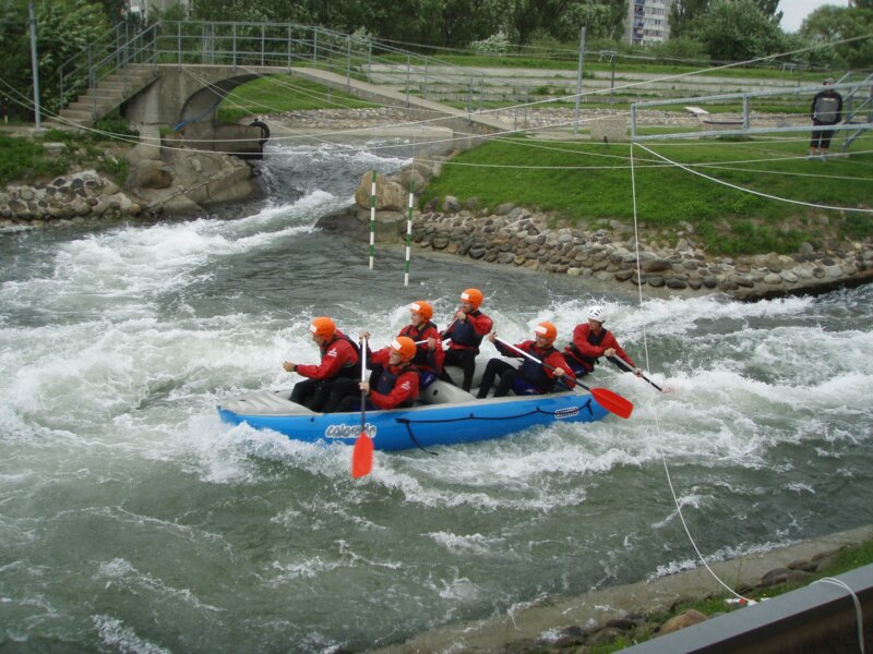 orange_2007_44