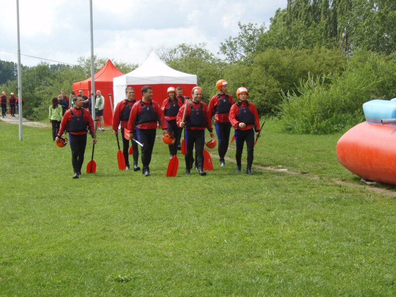 orange_2007_52