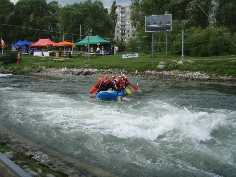 orange_2007_64