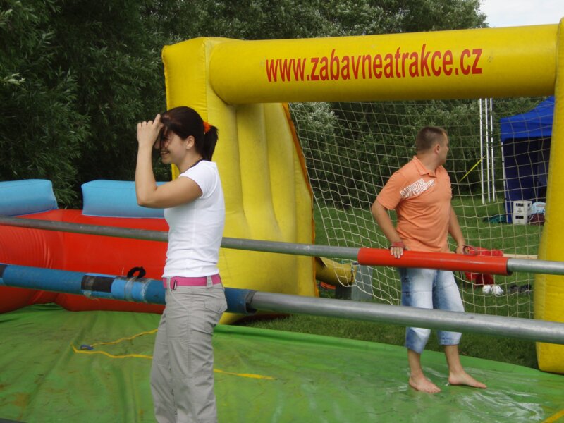orange_2007_83
