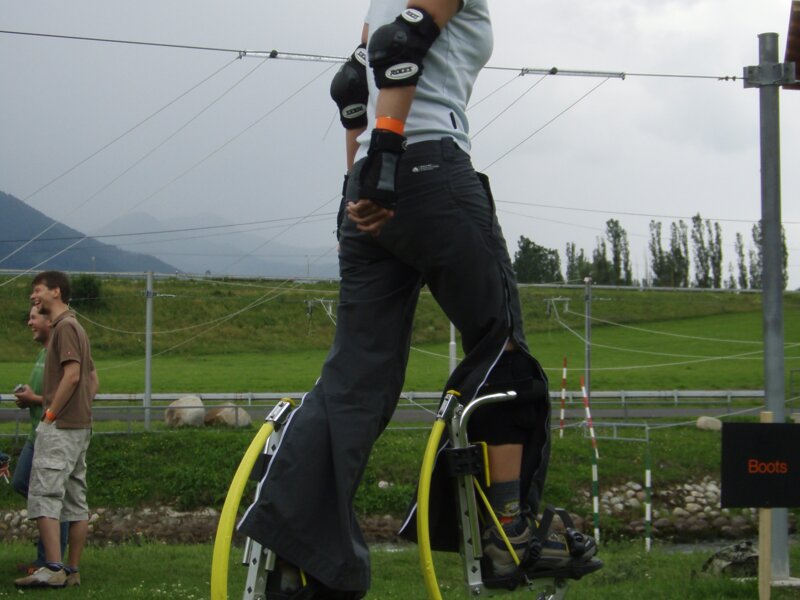 orange_2007_94
