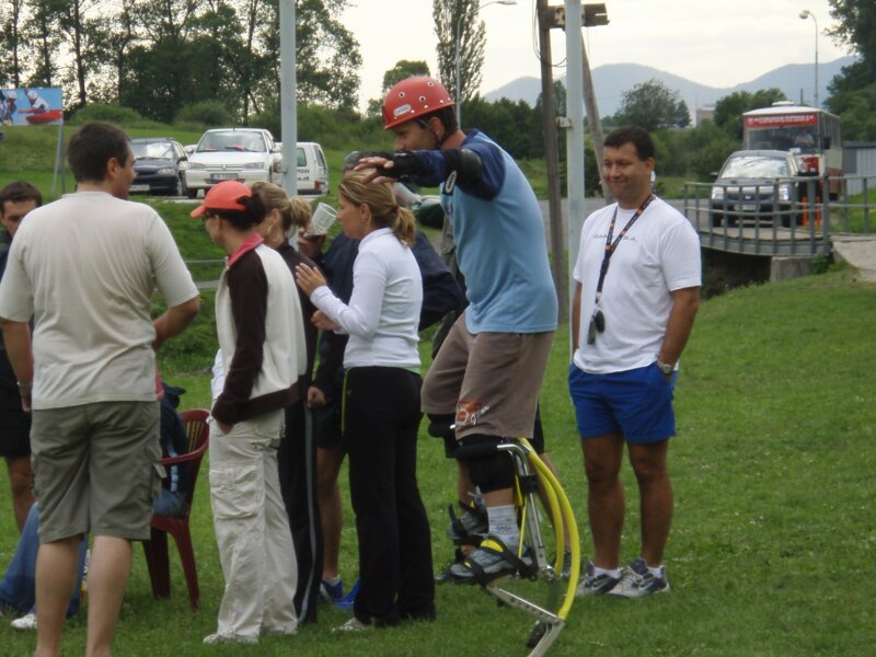 orange_2007_104