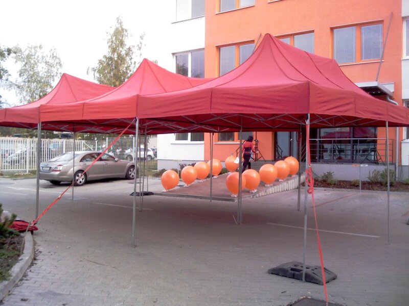 orange_banska_bystrica_2009_1
