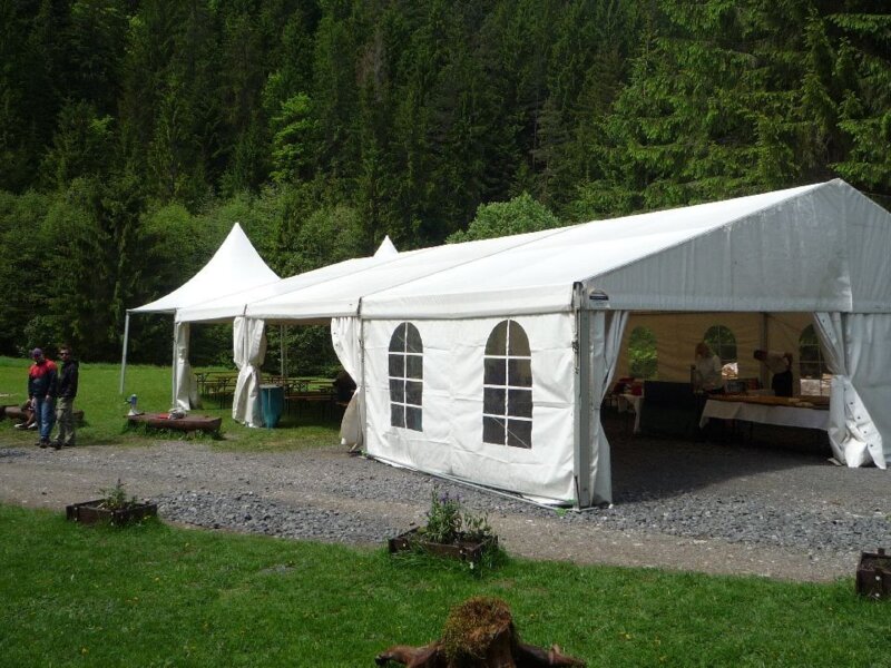 orange_magic_camp_2011_7