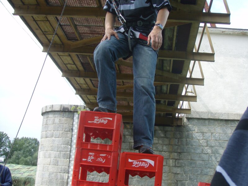 orange_military_camp_2008_17