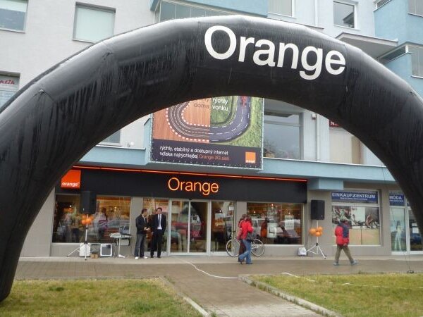 orange_propagacia_predajne_2009_2