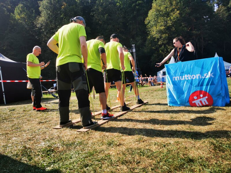 Teambuilding_maxi_lyze89