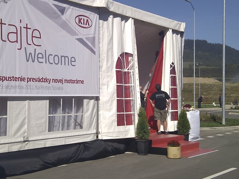otvarania_motorarne_kia_zilina_2011_34