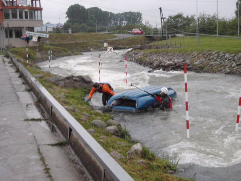 polska_pravnicka_komora_36