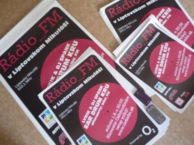 radiofm_1