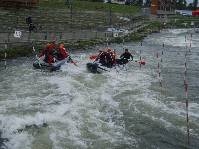 generali_41